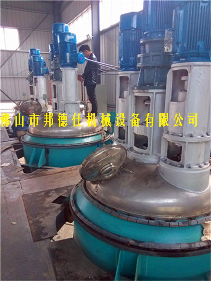杭州软件开发：企业数字化转型的首选之地